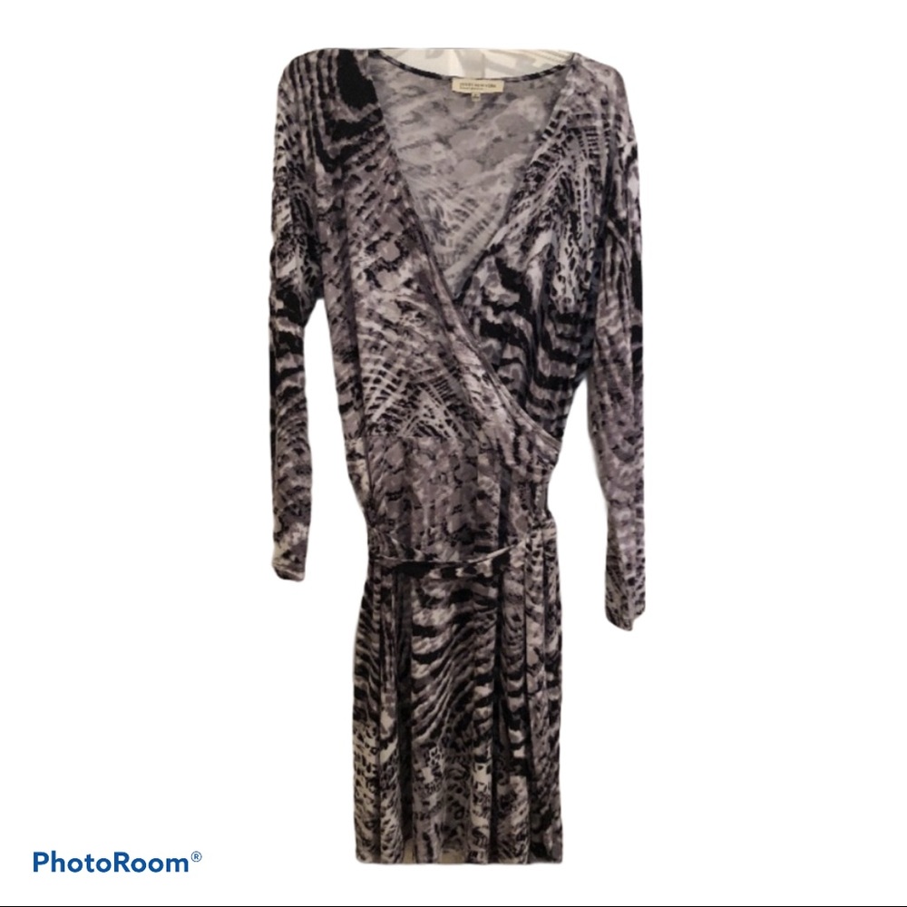 Jones New York dress 2x